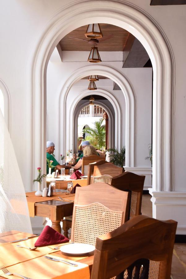 Ayursoma Ayurveda Royal Retreat Hotel Kovalam Exterior photo